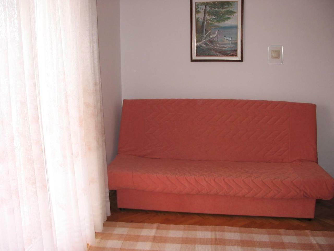 Apartmani Manuela Lopar Quarto foto