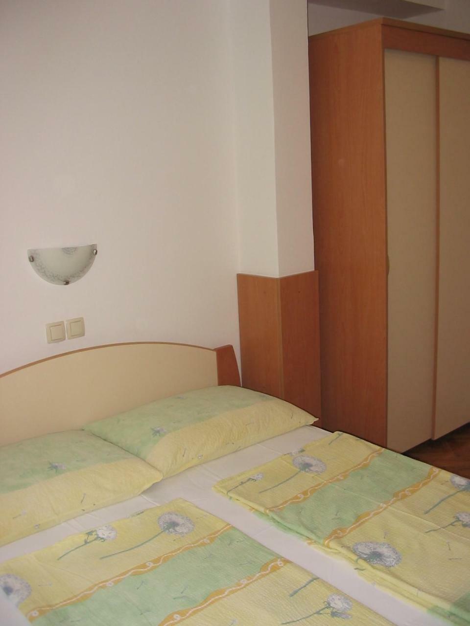 Apartmani Manuela Lopar Quarto foto