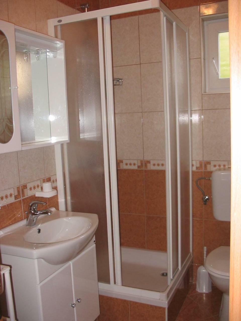 Apartmani Manuela Lopar Quarto foto