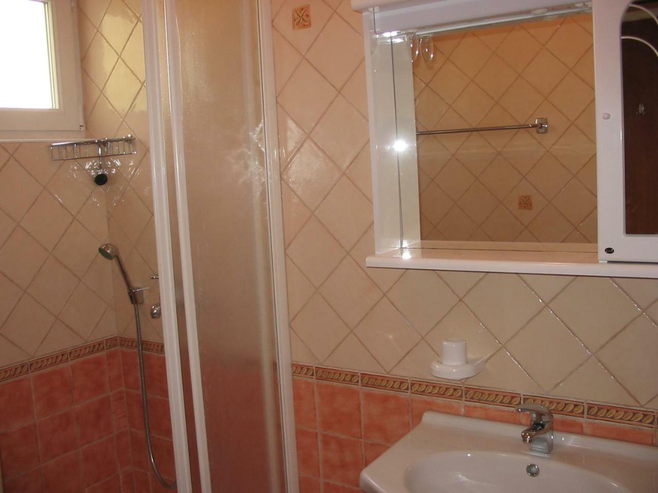 Apartmani Manuela Lopar Quarto foto